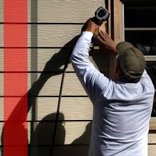 Best Aluminum Siding Installation  in Dunean, SC